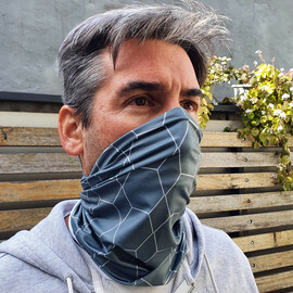 20% OFF - BUFF PACK X 12 - SURTIDOS